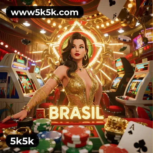 Curaçao Gaming