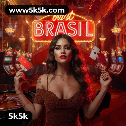5k5k Instalar Logo 3