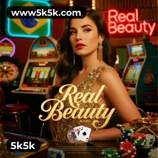 Telegram 5k5k - Canal Oficial Verificado