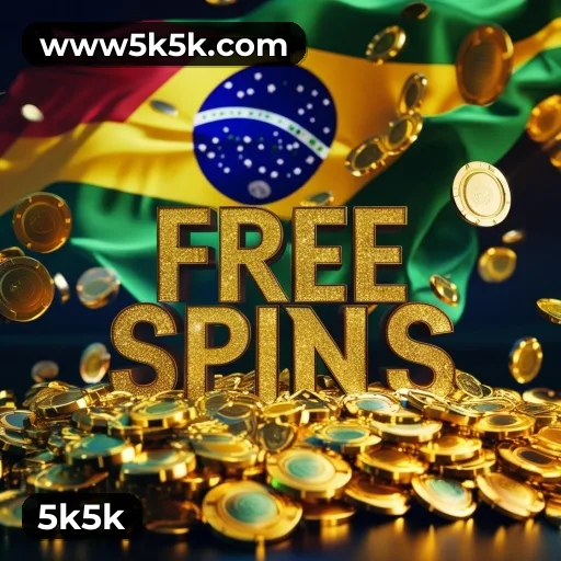 Telegram 5k5k - Suporte Prioritário 24/7