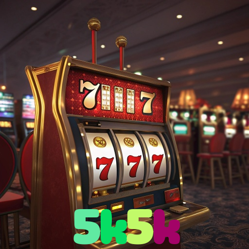 Descubra Mercados de Apostas Exclusivos no 5k5k